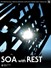 SOA with REST: Principles, Patterns & Constraints for Building Enterprise Solutions with REST