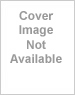 Applied Three-Dimensional Subsurface Geological Mapping: With Structural Methods, 3rd Edition