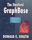 Stanford GraphBase, The: A Platform for Combinatorial Computing