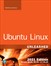 Ubuntu Linux Unleashed 2021 Edition, 14th Edition