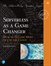Serverless as a Game Changer: How to Get the Most out of the Cloud