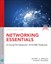 Networking Essentials, Sixth Edition