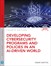 Developing Cybersecurity Programs and Policies, 4th Edition