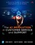 The AI Revolution in Customer Service and Support: A Practical Guide to Impactful Deployment of AI Models
