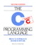 C Programming Language, 2nd Edition