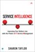 Service Intelligence: Improving Your Bottom Line with the Power of IT Service Management
