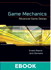 Game Mechanics: Advanced Game Design