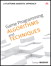 Game Programming Algorithms and Techniques: A Platform-Agnostic Approach