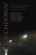 Touchdown!: Achieving Your Greatness on the Playing Field of Business (and Life) (paperback)