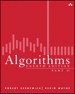 Algorithms, Part II, 4th Edition
