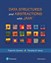 Data Structures and Abstractions with Java, 5th Edition