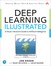 Deep Learning Illustrated: A Visual, Interactive Guide to Artificial Intelligence