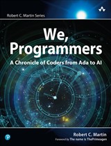 Iprogrammer
