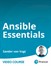 Ansible Core Concepts and Advanced Features (Video Course)