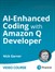 Amazon Q Developer: AI-Enhanced Coding (Video Course)