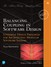 Balancing Coupling in Software Design: Successful Software Architecture in General and Distributed Systems