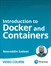 Introduction to Docker and Containers (Video Training)