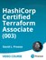 HashiCorp Terraform Associate (Video Course)