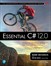 Essential C# 9.0, 8th Edition
