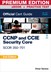 CCNP and CCIE  Security Core SCOR 350-701 Official Cert Guide (Version 1.1 2023 Update) Premium Edition and Practice Test, 2nd Edition