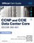 CCNP Data Center Application Centric Infrastructure 300-620 DCACI Official Cert Guide (Version 1.1 2023 Update), 2nd Edition