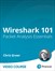 Wireshark 101: Packet Analysis Essentials (Video Training)