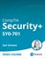 CompTIA Title 610 (Video Training)