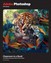 Adobe Photoshop Classroom in a Book (Web Edition)