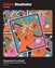 Adobe Illustrator Classroom in a Book