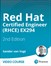 Red Hat Certified Engineer (RHCE) EX294, 2nd Edition (Video Training)