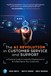 The AI Revolution in Customer Service and Support: A Practical Guide to Impactful Deployment of AI Models