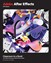Adobe After Effects Classroom in a Book (Web Edition)