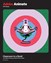 Adobe Animate Classroom in a Book