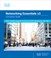 Networking Essentials Companion Guide, 2nd Edition