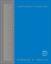 Computers & Typesetting, Volume C: The Metafont Book