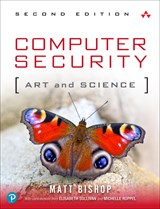 Computer Security, 2nd Edition