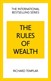 The Rules of Wealth: A Personal Code for Prosperity and Plenty, 5th Edition