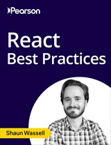 React Best Practices